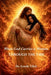 When God Carries a Woman Through the Fire by Click