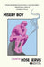 Misery Boy by Rose Servis