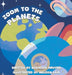Zoom to the Planets by Brandon Nguyen, Melissa Lam