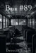Bus #89 by Douglas Strait