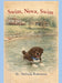 Swim, Nova, Swim by Melinda Robertson