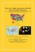Next Level: Make America, Our World & Universe Greater Than Ever by Kort A. Fudurich
