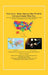 Next Level: Make America, Our World & Universe Greater Than Ever by Kort A. Fudurich