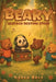 Beary: Beatbox Bedtime Story by Darla Hall