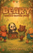 Beary: Beatbox Bedtime Story by Darla Hall