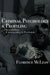 Criminal Psychology & Profiling: Serial Killers Understanding & Prevention by Florence McLean