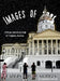 Images of 2026: African-American Men of Topeka, Kansas by Yolanda Taylor, Jordana Moore