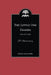 The Little One Diaries: Volume One by Susan Gallaher