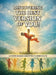 Discovering The Best Version Of You: A Faith-Based Growth Curriculum (Grades K-5) by Kendrick Bailey