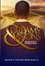 Dreams & Visions: Hearing The Voice of God and Walking in Your Divine Purpose by Bishop E. Edward Robinson