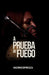 A Prueba de Fuego by Naomi Espinoza, Janet Valenciano, Luis Gutierrez
