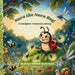 Nora the Nora Bug: A Mudpies Universe Story by Brian Edward McDermott
