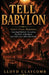 Tell Babylon by Lloyd Claycomb