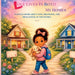 Love Lives In Both My Homes by Emi K