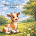 Please & Thank Moo by Emi K