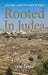 Rooted in Judea: Lives and Law in the Heart of Israel by Uriel Zehavi