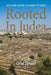 Rooted in Judea: Lives and Law in the Heart of Israel by Uriel Zehavi