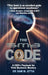 The SMA Code: A CEO's Playbook for Total Business Mastery by Samir M. Attia