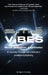 Sma Vibes: A Journey Through the Universe's Invisible Symphony by Samir M. Attia