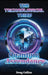 Quantum Ascendancy: The Technological Triad by Doug Collins