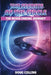The Secrets of the Circle: The Never Ending Journey by Doug Collins