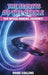 The Secrets of the Circle: The Never Ending Journey by Doug Collins