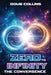 Zero to Infinity: The Convergence by Doug Collins