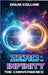 Zero to Infinity: The Convergence by Doug Collins