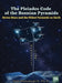 The Pleiades Code of the Bosnian Pyramids by Sam Osmanagich