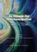 De Scientia Dei - On the Knowledge of God - A Philosophical Architecture of Intelligibility, Mind, and the Divine: Volume 1: Prolegomena: Foundational by Sturling De'i Gratia, Mohamad Al-Hakim, Dali Wu