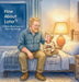 How About Later by Leslie Jurgensmeyer
