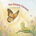 The Empty Cocoon by Leslie Jurgensmeyer