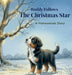 Buddy Follows the Christmas Star by Leslie Jurgensmeyer