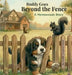 Buddy Goes Beyond the Fence: A Homewoods Story by Leslie Marie Jurgensmeyer