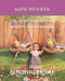 The Adventures of Happy and Dandy: Finding Home by Katie Wesolek