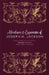 Adventures and Experience of Joseph H. Jackson by Joseph H. Jackson