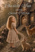 Charlotte Wren and the Secret Cottage by Layered Living Studios