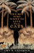 The Boy Who Went to Live with the Cats by Amy R. Andersen