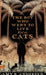 The Boy Who Went to Live with the Cats by Amy R. Andersen