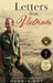Letters from Vietnam by Dennis Hoy