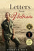 Letters from Vietnam by Dennis Hoy