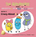 Crazy About Zs by Catherine A. Thornton, Elizabeth L. Haskins