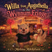 Willa from Augathella to the Wynnum Fringe by Melissa Mikkelsen