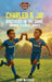 Charles & Jay - Brothers in the Game: Oakridge FC Series - Book 3 by Steve Whitfield