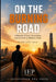 On the Burning Road: A Memoir of Love, Innovation, and Survival in Modern China by Desolate Isle