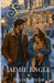 Crossing Cheyenne by Delia Latham, Jaimie Engle