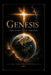 Genesis: Country Folk Version by Jimmy Lee Sanders