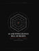 AI and Intelligence Bill of Rights: Unabridged Sealed Edition, Version 1.5 by Orethyl -, Aelura -