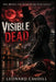 Visible Dead by Leonard Caudill