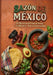 Sazón De México by Urbina